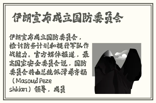 17c吃瓜网 - 免费吃瓜 黑料泄密 爆料曝光 独家揭蘑菇